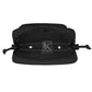 Krydex Tactical Drop GP Pouch 8"x5" Belt Utility Pouch Medical Tourniquet Pouch