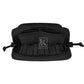 Krydex Tactical Drop GP Pouch 8"x5" Belt Utility Pouch Medical Tourniquet Pouch