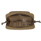Krydex Tactical Drop GP Pouch 8"x5" Belt Utility Pouch Medical Tourniquet Pouch
