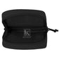 Krydex Tactical 8x7 Admin Pouch MOLLE Low Profile Modular Medic Pouch Tourniquet Holder