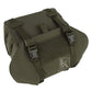 Krydex Tactical Jungle Butt Pack Suspender Waist Pack Bushcraft Hiking Hunting Rang Gear MOLLE Belt