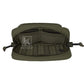 Krydex Tactical Drop GP Pouch 8"x5" Belt Utility Pouch Medical Tourniquet Pouch