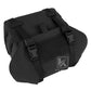Krydex Tactical Jungle Butt Pack Suspender Waist Pack Bushcraft Hiking Hunting Rang Gear MOLLE Belt