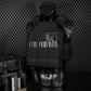 Krydex Tactical 556 Triple Mag Pouch Open Top MOLLE Magazine Holder for M4/M16/AR15 Fast Draw Quick Reload
