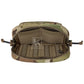 Krydex Tactical Drop GP Pouch 8"x5" Belt Utility Pouch Medical Tourniquet Pouch