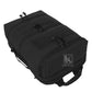 Krydex Tactical Medical Backpack Assault Trauma IFAK MED Bag Law Enforcement EMT AID Delta Bag
