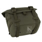 Krydex Tactical Jungle Butt Pack Suspender Waist Pack Bushcraft Hiking Hunting Rang Gear MOLLE Belt