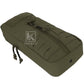 Krydex Tactical 1L Hydration Pack 34oz TPU Water Bladder MOLLE Attachment Vest Outdoor Hiking Backpack