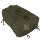 Krydex Tactical Medical Backpack Assault Trauma IFAK MED Bag Law Enforcement EMT AID Delta Bag