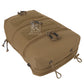 Krydex Tactical Medical Backpack Assault Trauma IFAK MED Bag Law Enforcement EMT AID Delta Bag