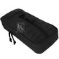Krydex Tactical 1L Hydration Pack 34oz TPU Water Bladder MOLLE Attachment Vest Outdoor Hiking Backpack