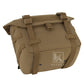 Krydex Tactical Jungle Butt Pack Suspender Waist Pack Bushcraft Hiking Hunting Rang Gear MOLLE Belt