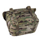 Krydex Tactical Jungle Butt Pack Suspender Waist Pack Bushcraft Hiking Hunting Rang Gear MOLLE Belt
