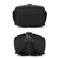 Krydex Tactical NVG Pouch MOLLE Belt NVG 14 Padded Goggle Carrying Case Bag