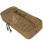 Krydex Tactical 1L Hydration Pack 34oz TPU Water Bladder MOLLE Attachment Vest Outdoor Hiking Backpack