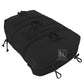 Krydex Tactical Medical Backpack Assault Trauma IFAK MED Bag Law Enforcement EMT AID Delta Bag