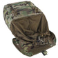 Krydex Tactical Jungle Butt Pack Suspender Waist Pack Bushcraft Hiking Hunting Rang Gear MOLLE Belt