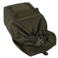 Krydex Tactical Jungle Butt Pack Suspender Waist Pack Bushcraft Hiking Hunting Rang Gear MOLLE Belt