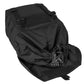 Krydex Tactical Jungle Butt Pack Suspender Waist Pack Bushcraft Hiking Hunting Rang Gear MOLLE Belt