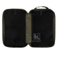 Krydex Tactical Medical Backpack Assault Trauma IFAK MED Bag Law Enforcement EMT AID Delta Bag