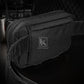 Krydex Tactical Drop GP Pouch 8"x5" Belt Utility Pouch Medical Tourniquet Pouch
