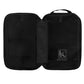 Krydex Tactical Medical Backpack Assault Trauma IFAK MED Bag Law Enforcement EMT AID Delta Bag