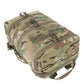 Krydex Tactical Medical Backpack Assault Trauma IFAK MED Bag Law Enforcement EMT AID Delta Bag