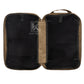 Krydex Tactical Medical Backpack Assault Trauma IFAK MED Bag Law Enforcement EMT AID Delta Bag