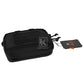 Krydex Tactical Drop GP Pouch 8"x5" Belt Utility Pouch Medical Tourniquet Pouch