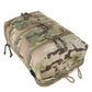 Krydex Tactical Medical Backpack Assault Trauma IFAK MED Bag Law Enforcement EMT AID Delta Bag