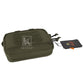 Krydex Tactical Drop GP Pouch 8"x5" Belt Utility Pouch Medical Tourniquet Pouch