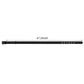 Krydex Tactical Belt 1.5" Heavy Duty EDC Gun Belt Rigid Nylon CCW Belt Quick Release No Sag Belt