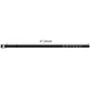 Krydex Tactical 1.5" Heavy Duty EDC Gun Belt Rigid Nylon Easy-on Adjustable Belt for Men
