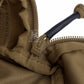Krydex Tactical Hanger Pouch 3-in-1 Convertible Dangler Carrier Drop Pouch Multi-Function Sling Bag/Waist Fanny Pack/Lower Abdominal Pouch for Plate Carrier