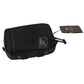 Krydex Tactical Drop GP Pouch 8"x5" Belt Utility Pouch Medical Tourniquet Pouch