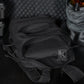 Krydex Tactical Medical Backpack Assault Trauma IFAK MED Bag Law Enforcement EMT AID Delta Bag