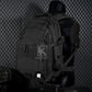 Krydex Tactical 8x7 Admin Pouch MOLLE Low Profile Modular Medic Pouch Tourniquet Holder