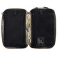 Krydex Tactical Medical Backpack Assault Trauma IFAK MED Bag Law Enforcement EMT AID Delta Bag