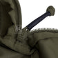 Krydex Tactical Drop GP Pouch 8"x5" Belt Utility Pouch Medical Tourniquet Pouch
