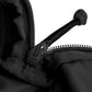 Krydex Tactical Drop GP Pouch 8"x5" Belt Utility Pouch Medical Tourniquet Pouch
