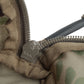 Krydex Tactical Drop GP Pouch 8"x5" Belt Utility Pouch Medical Tourniquet Pouch