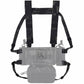 KRYDEX MK3 Shoulder Fat Strap + Back Strap