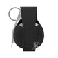 Krydex Tactical Elastic Frag Grenade Pouch MOLLE PALS & Belt system