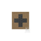 Krydex 3 in 1 First Aid Kit Nylon Pouch
