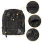 Krydex Tactical Zip-on Back Panel for Scarab Vest MOLLE Helmet Hydration Backpack