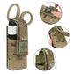 Krydex 3 in 1 First Aid Kit Nylon Pouch