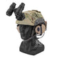 Krydex Tactical Helmet Cover for Fast Helmet Size M L XL Maritime Helmet Airsoft Paintball Helmet