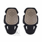 Krydex Tactical Men’s Combat Pants with Knee Pads Uniform Trousers