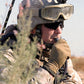 Krydex Tactical 50 oz Hydration Carrier MOLLE Pack Modular Water Bladder Pouch