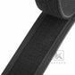 Krydex Police Duty Belt 2" Law Enforcement Officer Nylon Outer 1.5" Inner Belt + 6 Keepers